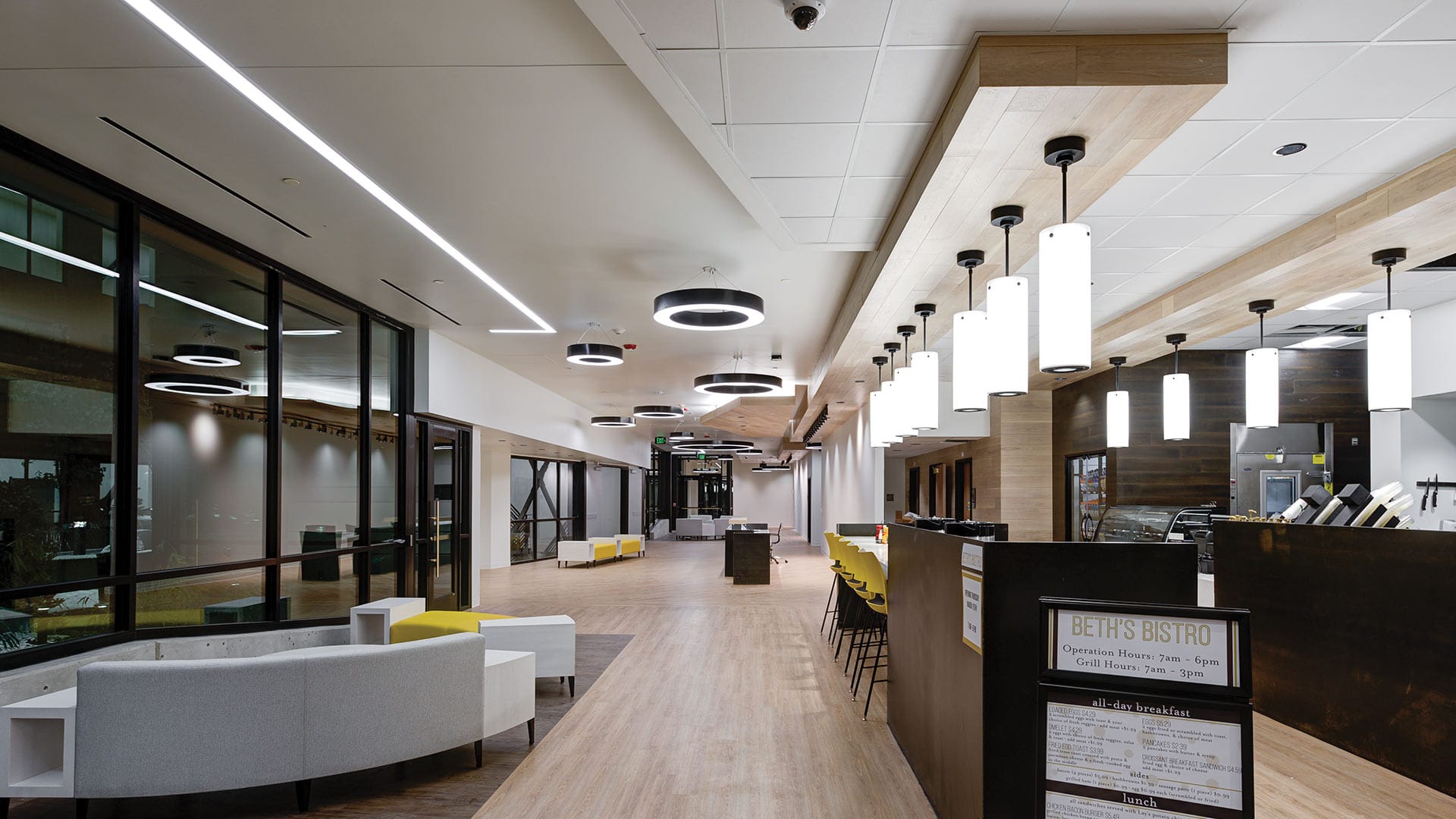 photo-gallery-healthcare-utah-state-university-sorensen-legacy-foundation-clinical-center-04