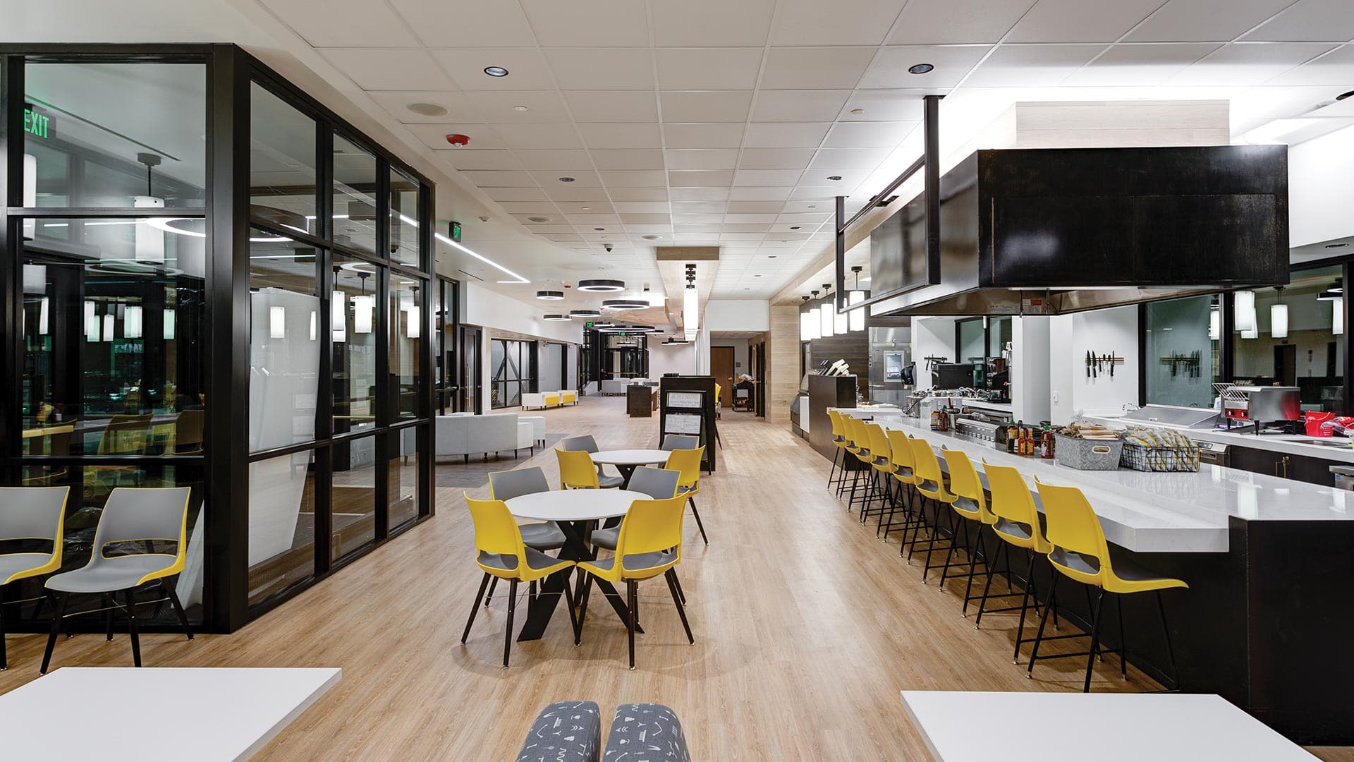 photo-gallery-healthcare-utah-state-university-sorensen-legacy-foundation-clinical-center-05