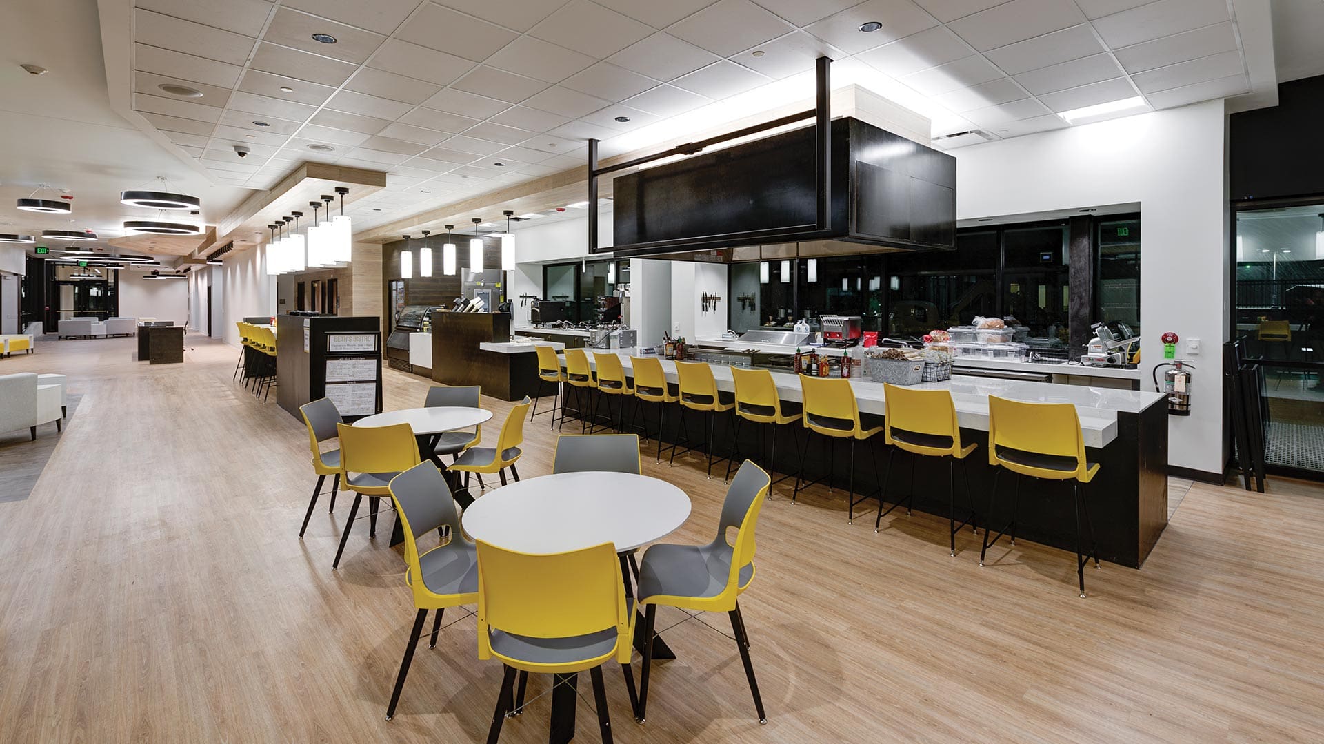 photo-gallery-healthcare-utah-state-university-sorensen-legacy-foundation-clinical-center-06