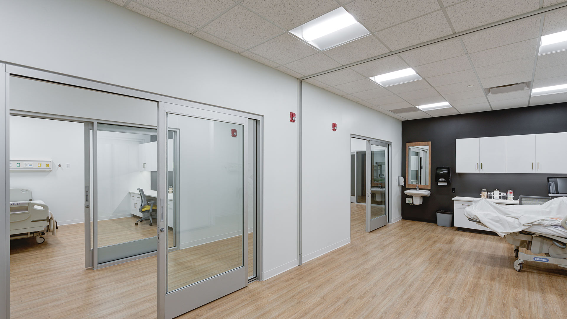 photo-gallery-healthcare-utah-state-university-sorensen-legacy-foundation-clinical-center-08