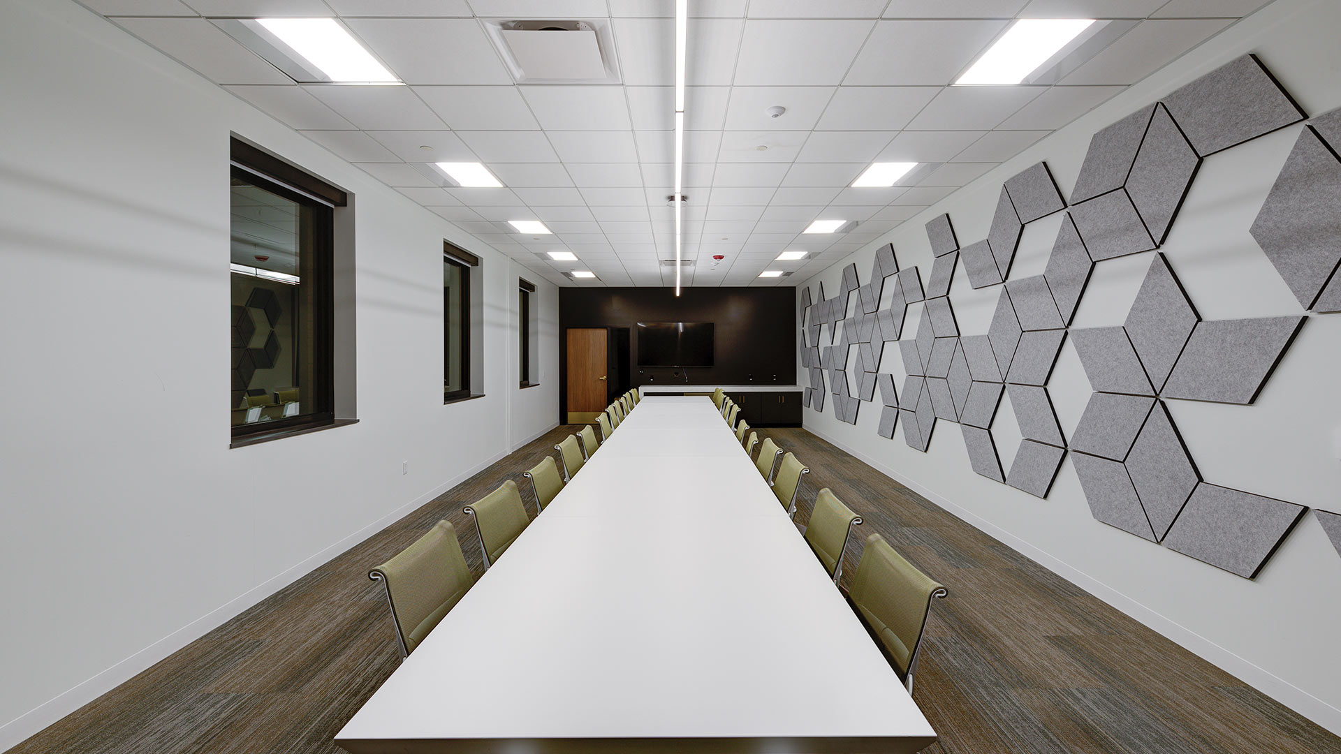 photo-gallery-healthcare-utah-state-university-sorensen-legacy-foundation-clinical-center-09