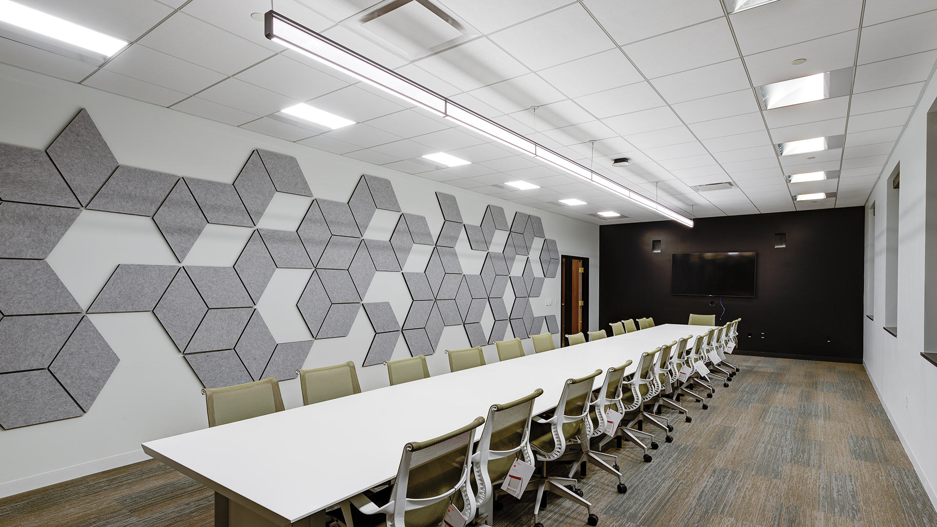photo-gallery-healthcare-utah-state-university-sorensen-legacy-foundation-clinical-center-10