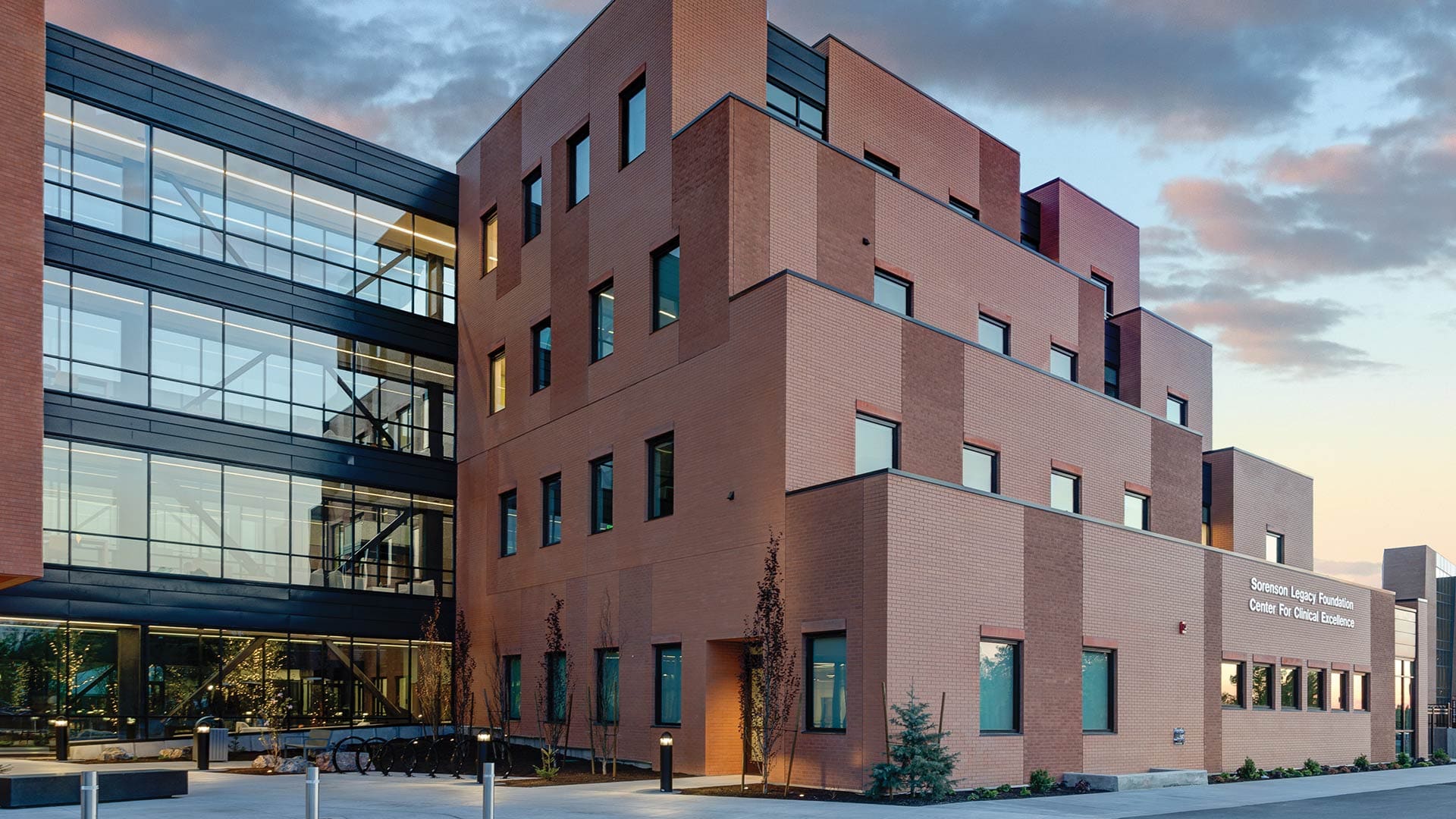 photo-gallery-healthcare-utah-state-university-sorensen-legacy-foundation-clinical-center-14