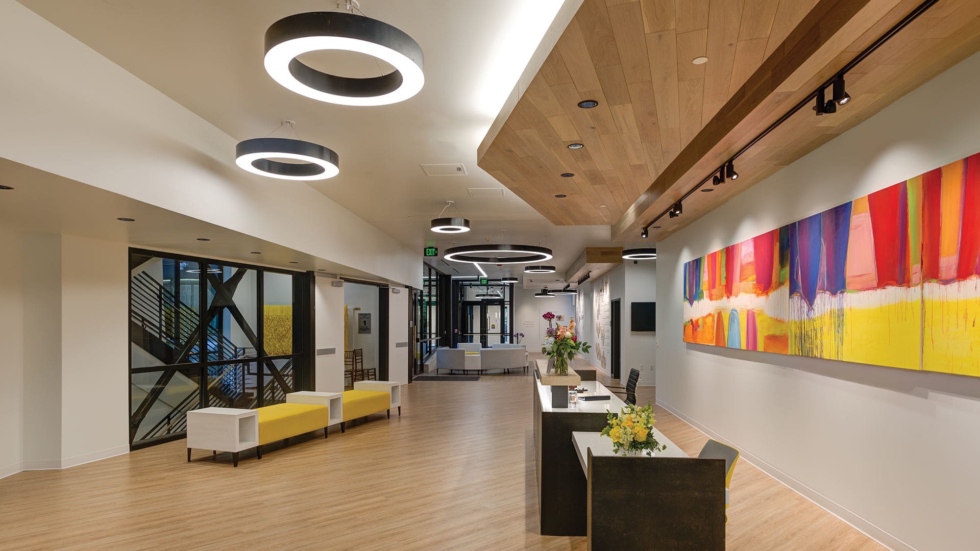 photo-gallery-healthcare-utah-state-university-sorensen-legacy-foundation-clinical-center-16