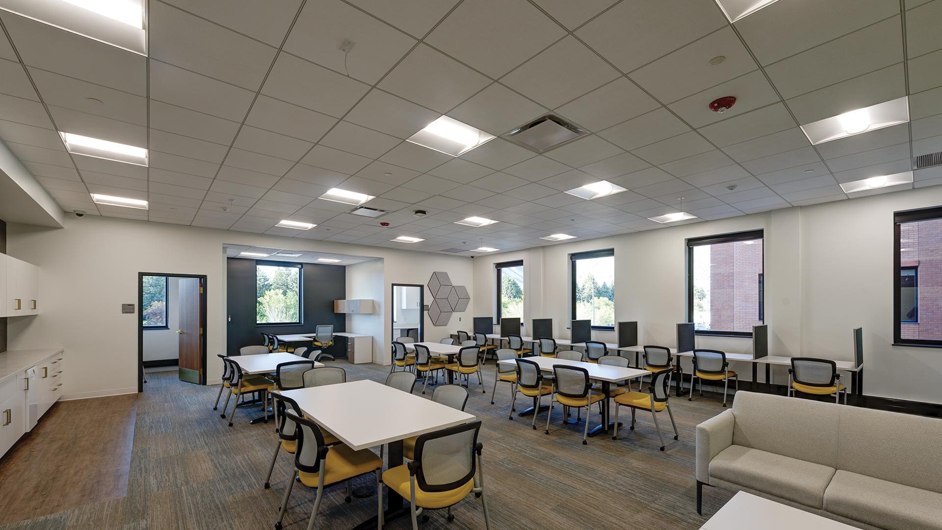 photo-gallery-healthcare-utah-state-university-sorensen-legacy-foundation-clinical-center-20