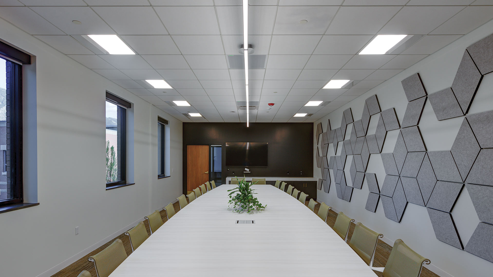photo-gallery-healthcare-utah-state-university-sorensen-legacy-foundation-clinical-center-21