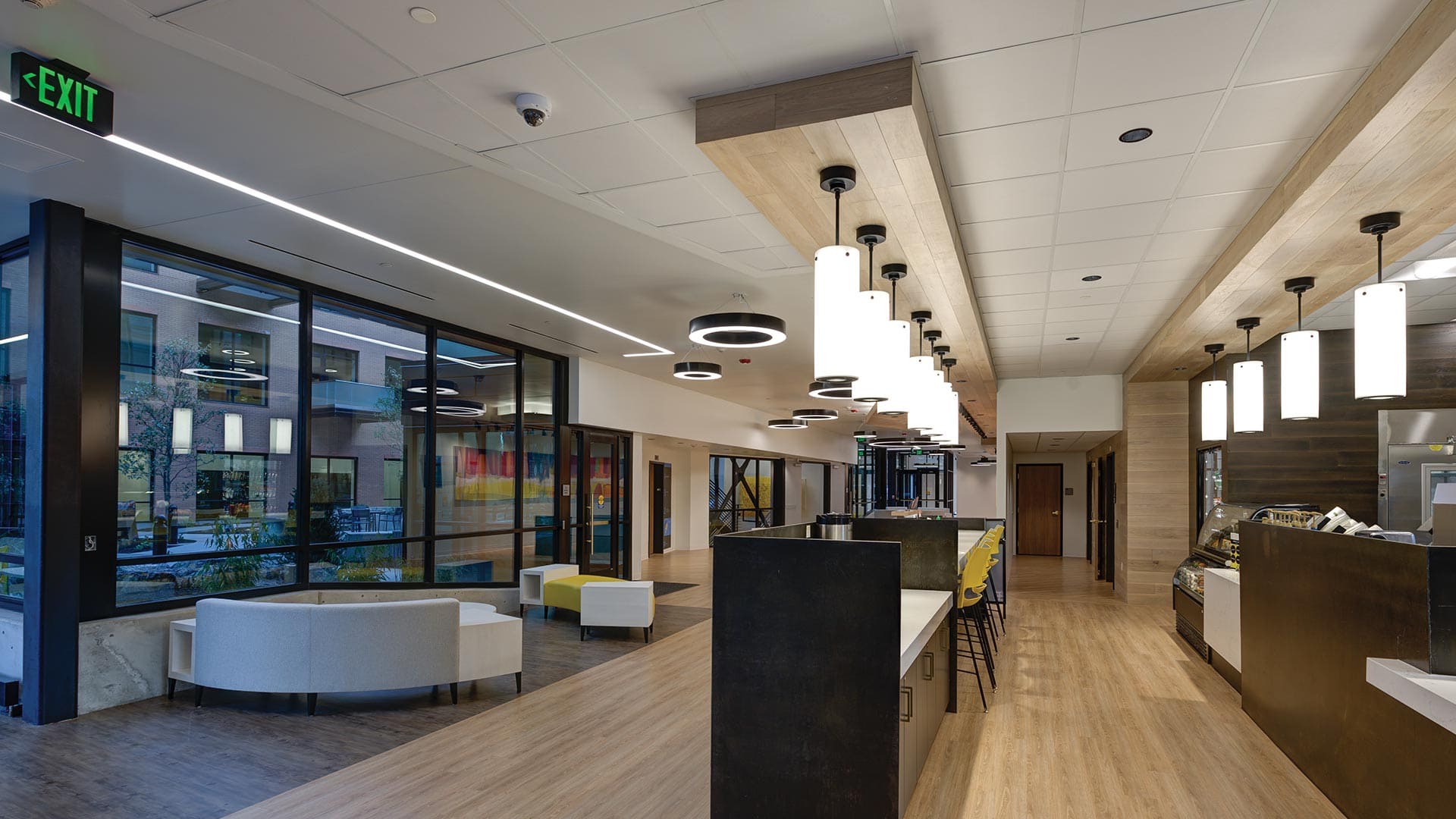 photo-gallery-healthcare-utah-state-university-sorensen-legacy-foundation-clinical-center-24