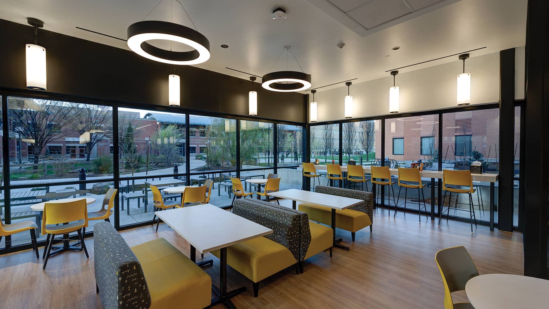 photo-gallery-healthcare-utah-state-university-sorensen-legacy-foundation-clinical-center-25