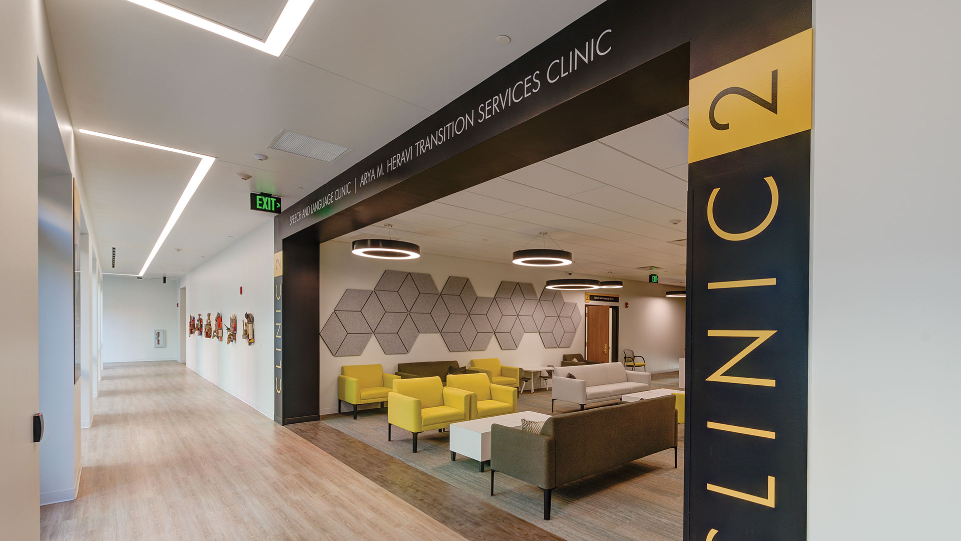photo-gallery-healthcare-utah-state-university-sorensen-legacy-foundation-clinical-center-26