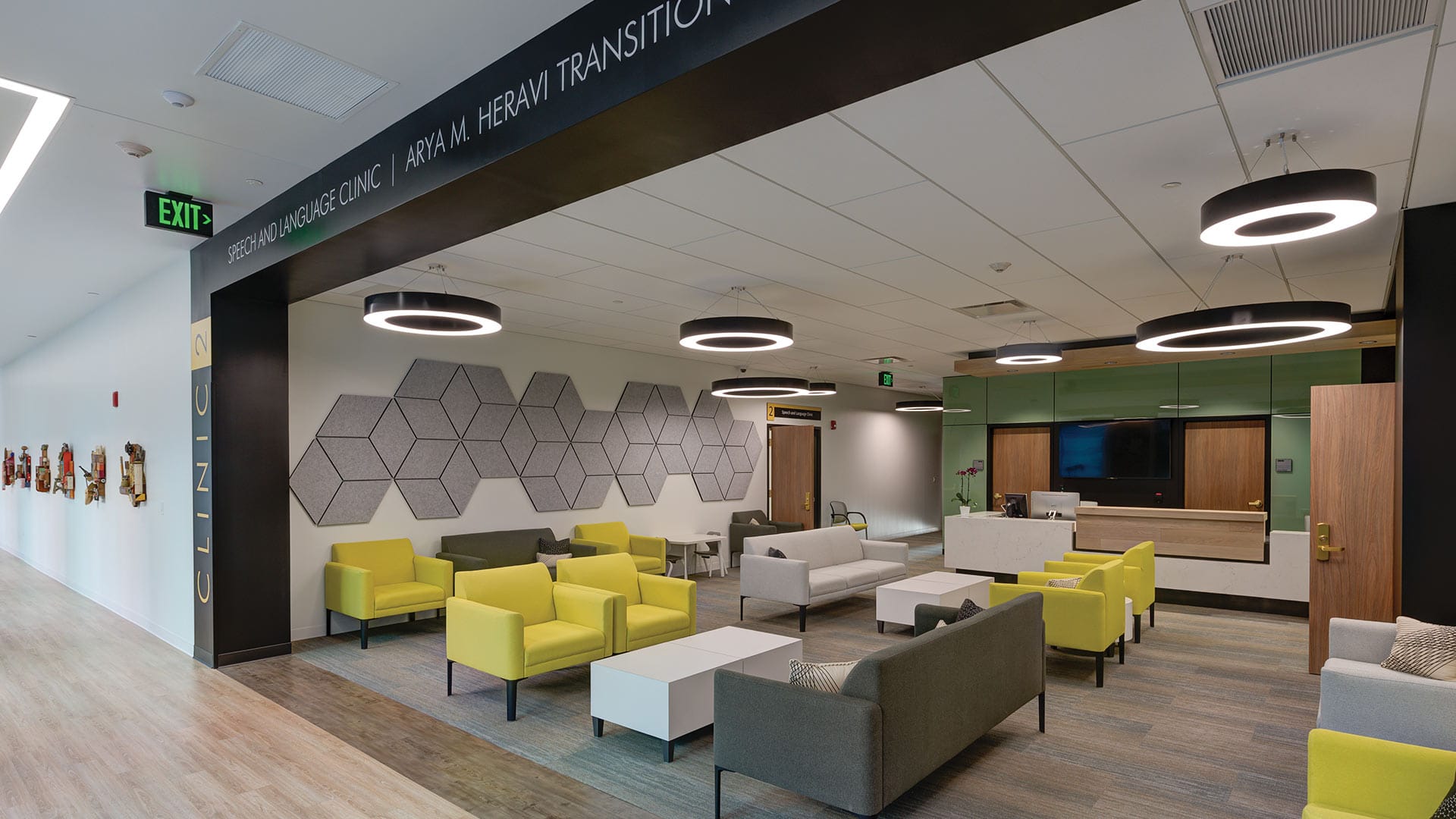 photo-gallery-healthcare-utah-state-university-sorensen-legacy-foundation-clinical-center-27