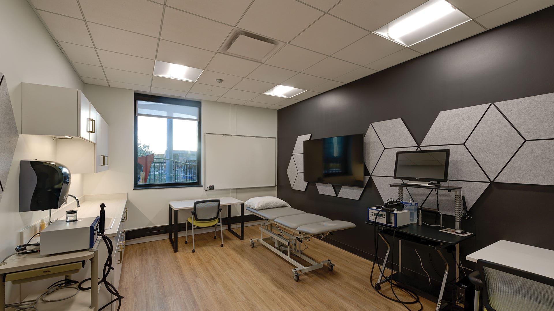 photo-gallery-healthcare-utah-state-university-sorensen-legacy-foundation-clinical-center-29