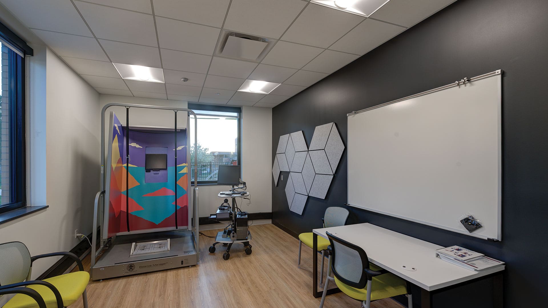 photo-gallery-healthcare-utah-state-university-sorensen-legacy-foundation-clinical-center-30
