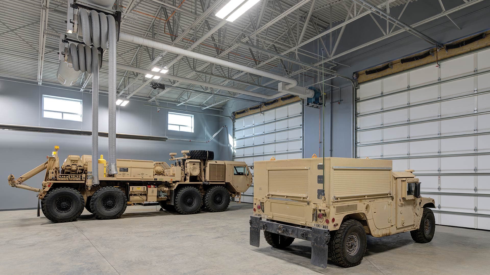 photo-gallery-industrial-laramie-readiness-center-20