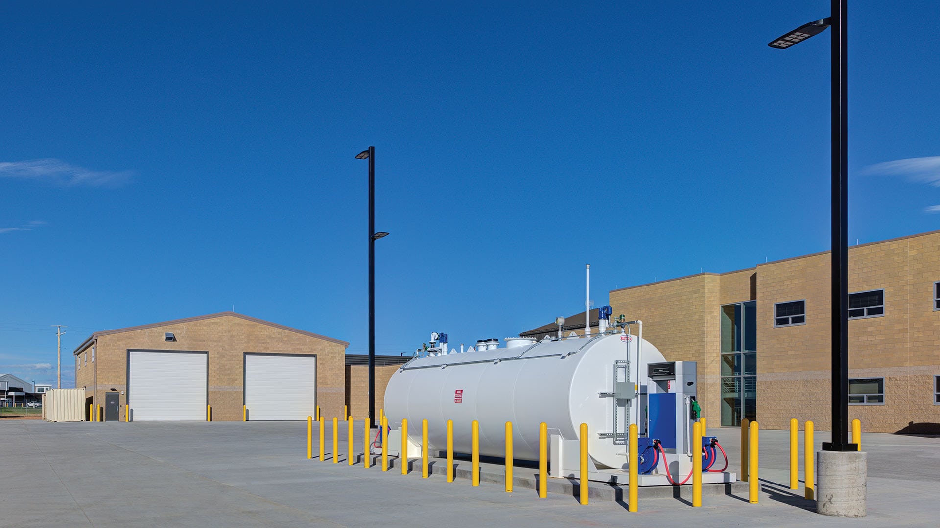 photo-gallery-industrial-laramie-readiness-center-23