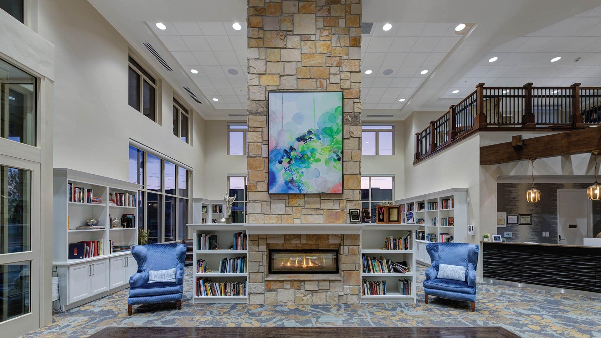 Photo-Gallery-residential-creekside-assisted-and-senior-living-01