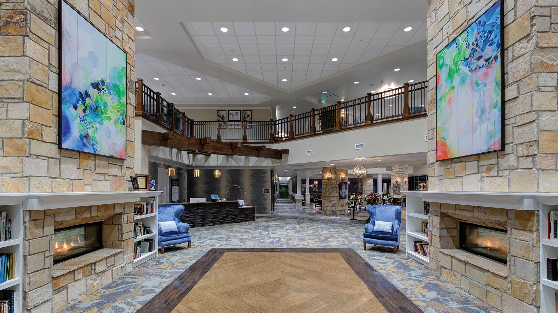 Photo-Gallery-residential-creekside-assisted-and-senior-living-03