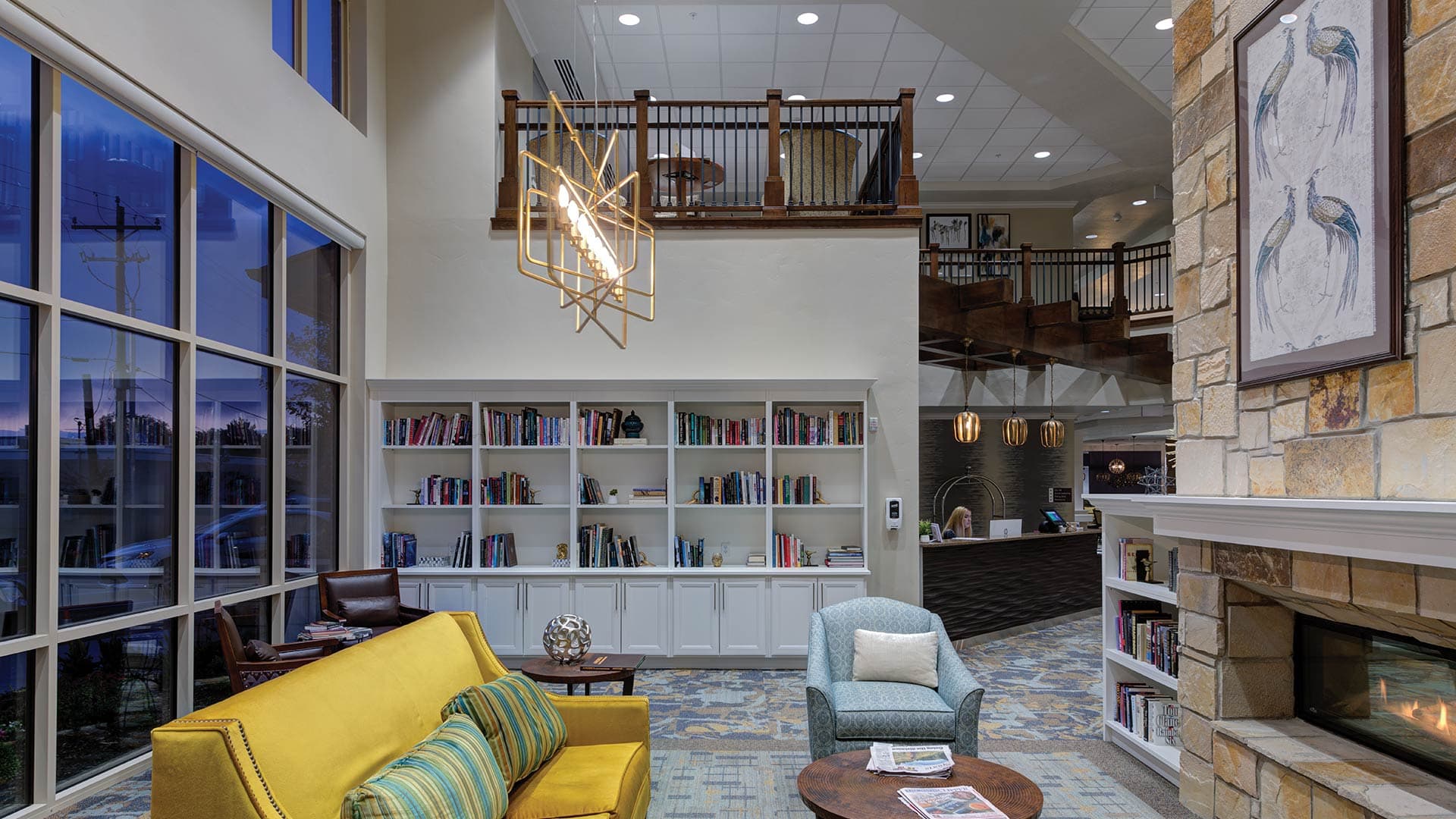 Photo-Gallery-residential-creekside-assisted-and-senior-living-06