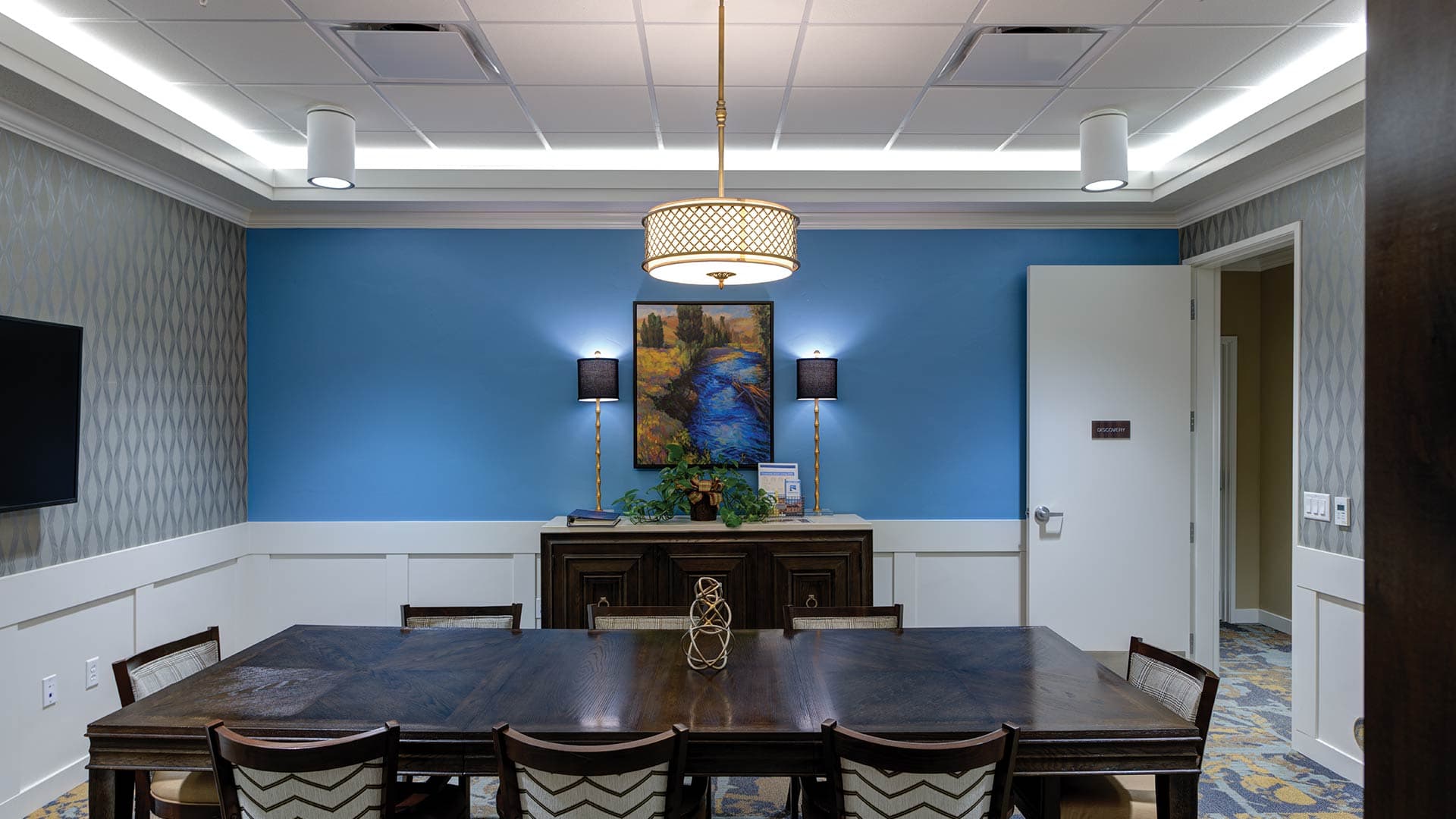 Photo-Gallery-residential-creekside-assisted-and-senior-living-08