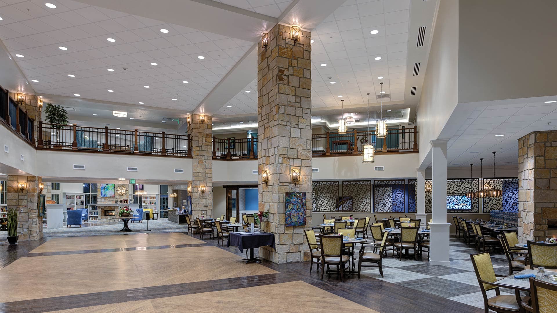 Photo-Gallery-residential-creekside-assisted-and-senior-living-10