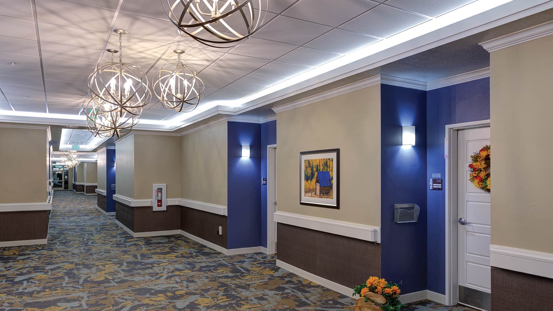 Photo-Gallery-residential-creekside-assisted-and-senior-living-13