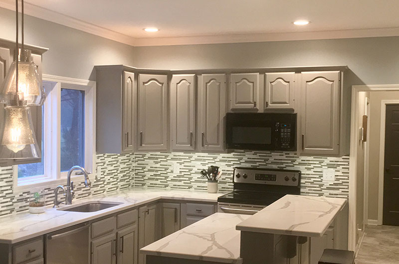 Photo-Gallery-residential-private-residence-kitchen2