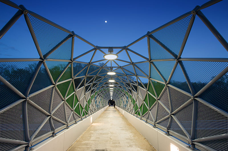 Photo-Gallery-roadways-bridges-vcpg-maryland-bridge2