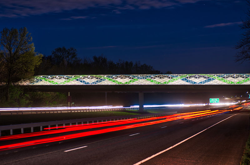 Photo-Gallery-roadways-bridges-vcpg-maryland-bridge5