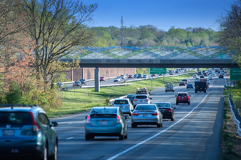 Photo-Gallery-roadways-bridges-vcpg-maryland-bridge6