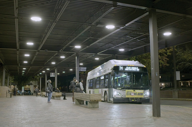 Photo-Gallery-transportation-marta-station-case-study-atlanta-ga-05