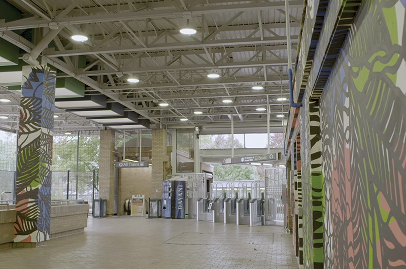 Photo-Gallery-transportation-marta-station-case-study-atlanta-ga-08
