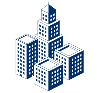 technical-data-bim-download-icon-blue-002f6c
