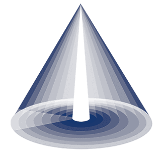 technical-data-ies-download-icon-blue-002f6c