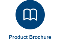 UFIT_BrochureWh