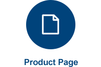 UFIT_ProductWh