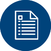 Spec-Sheet