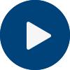 Video-Play