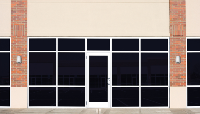 ArchApplication