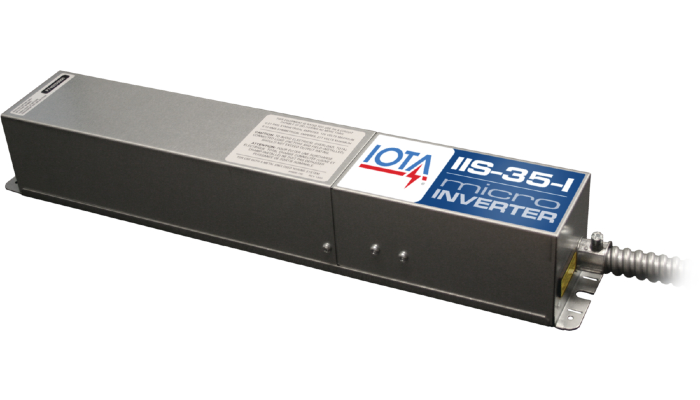 EmACInverter-700x400