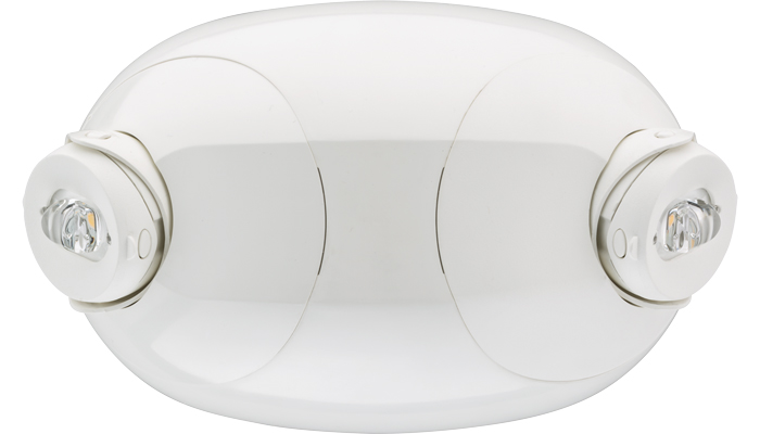 Remotes-ELMRE-700x400