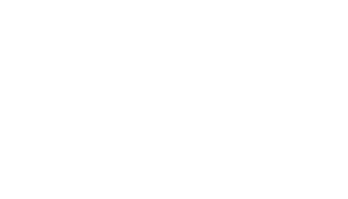 lithonia-fmlw-why-wraps-icon-energystar-wh