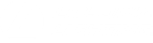 Lithonia Lighting_stack_white