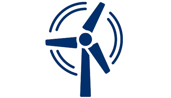 Relight_Windmill_Icon