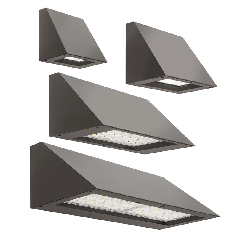 Wall Mount Lighting Outdoor Lithonia - Commercial Indoor Wall Mount Led Light Fixtures