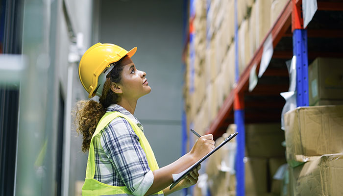 Distributor