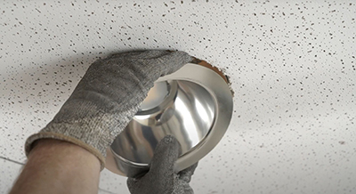 Install-from-below picture