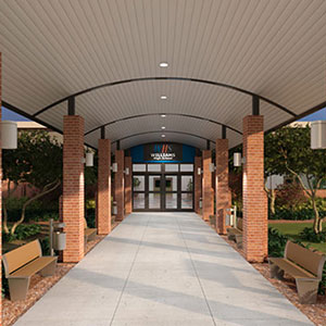 lithonia-commercial-downlighting-th