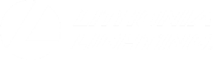 LithoniaLogo-white