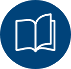 Flipbook Icon
