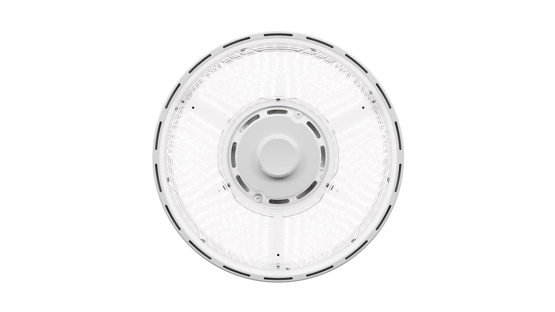 01_ALO13_Below_White-1920px