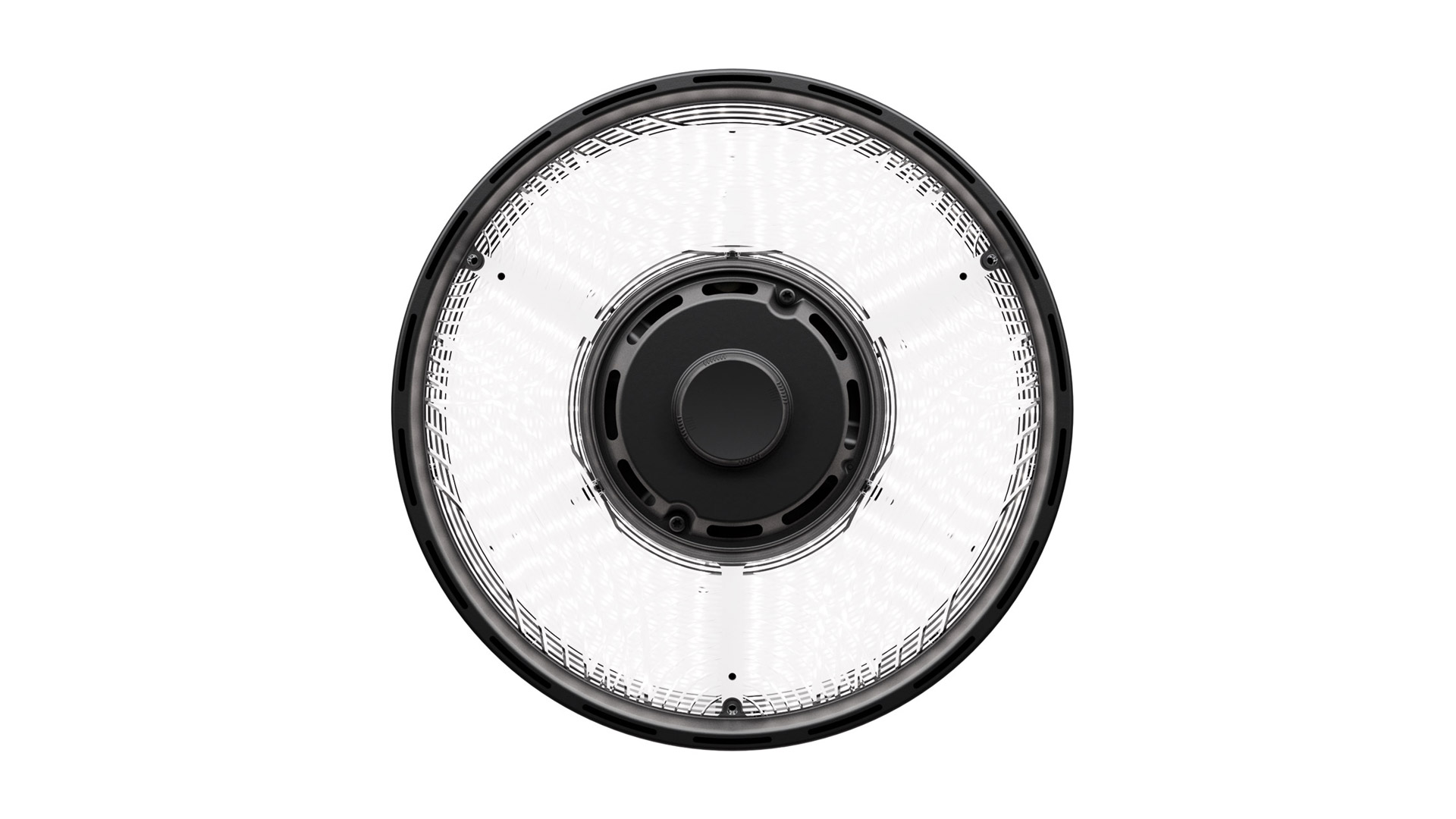 03_ALO13_Below_Black-1920px